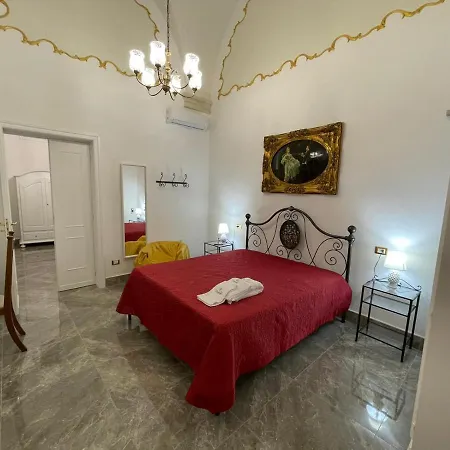 Damapaga Palazzo Grappa