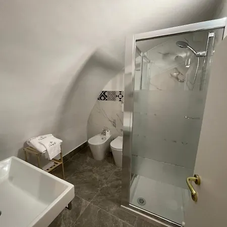 Damapaga Palazzo Grappa