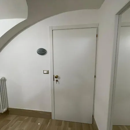 Damapaga Palazzo Grappa