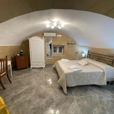 Damapaga Palazzo Grappa