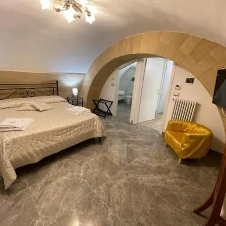 Damapaga Palazzo Grappa