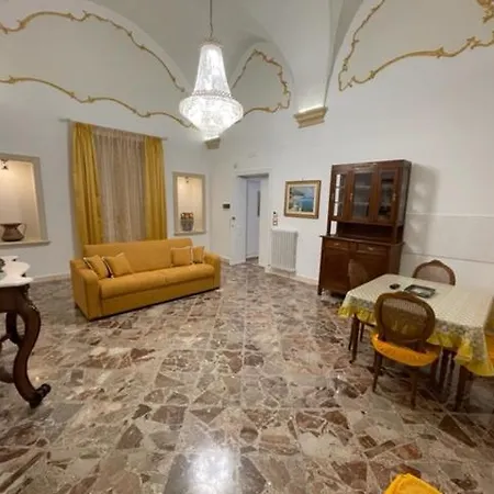 Damapaga Palazzo Grappa Bed and breakfast 4*