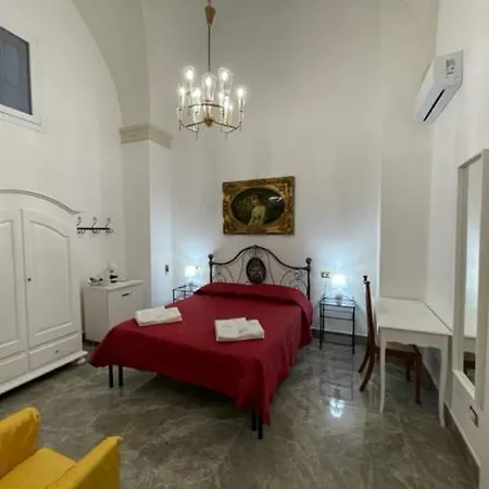 Damapaga Palazzo Grappa