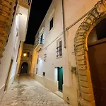 فندق مبيت وإفطار Damapaga Palazzo Grappa