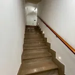 فندق مبيت وإفطار Damapaga Palazzo Grappa