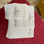 Damapaga Palazzo Grappa 4*