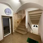 Damapaga Palazzo Grappa