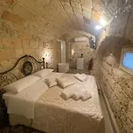 فندق مبيت وإفطار Damapaga Palazzo Grappa 4*
