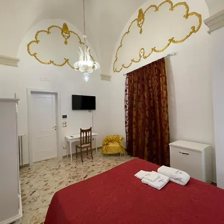 Damapaga Palazzo Grappa