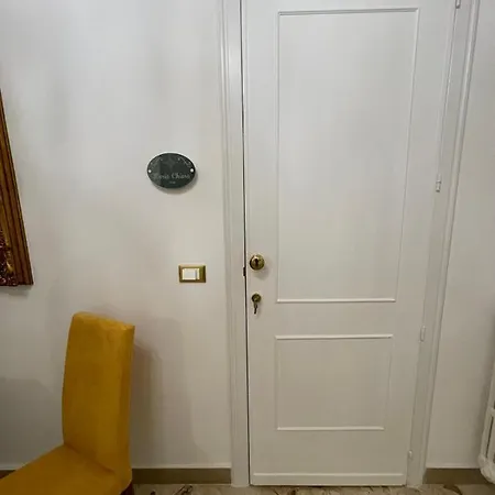 住宿加早餐酒店 Damapaga Palazzo Grappa