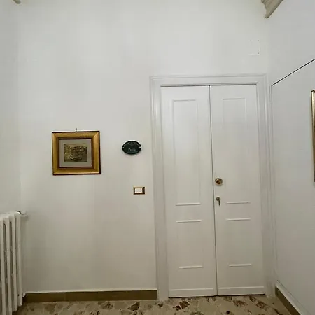 Damapaga Palazzo Grappa *