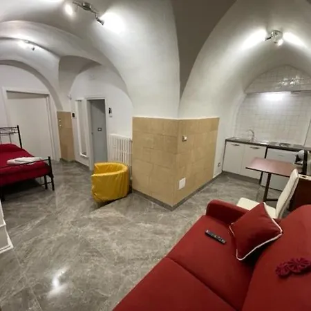 Damapaga Palazzo Grappa