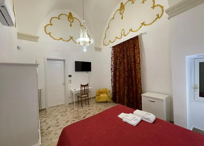 Damapaga Palazzo Grappa