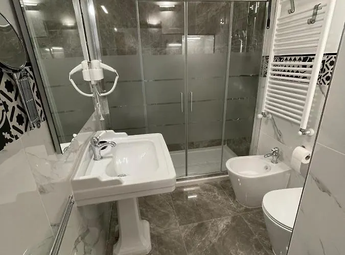 Damapaga Palazzo Grappa Галатина