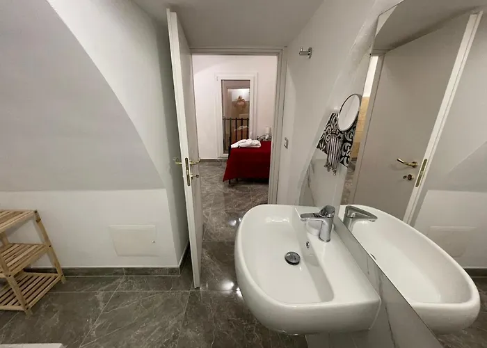 Damapaga Palazzo Grappa