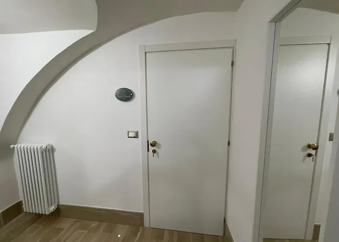 Damapaga Palazzo Grappa
