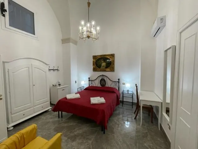 Damapaga Palazzo Grappa